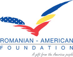 RAF logo