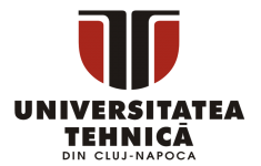 UTCN1